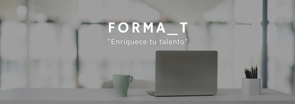 Cabecera Forma_T