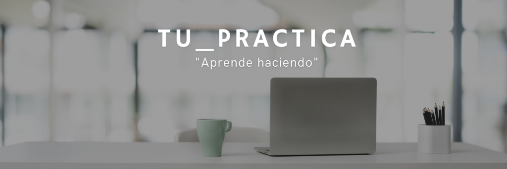 Cabecera Tu_practica